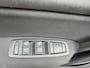 Renault Megane Estate 1.5 Blue dCi Limited Edition, 1e Eig, Camera, Navi, parkeersensoren, APK tot 1-3-2027