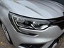 Renault Megane Estate 1.5 Blue dCi Limited Edition, 1e Eig, Camera, Navi, parkeersensoren, APK tot 1-3-2027