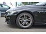 BMW 3-Serie Touring M-Sportpakket | Xenon | Saphirschwarz | Navigatie | Cruise | Elek. Achterklep |