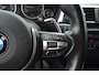BMW 3-Serie Touring M-Sportpakket | Xenon | Saphirschwarz | Navigatie | Cruise | Elek. Achterklep |