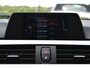 BMW 3-Serie Touring M-Sportpakket | Xenon | Saphirschwarz | Navigatie | Cruise | Elek. Achterklep |