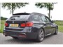 BMW 3-Serie Touring M-Sportpakket | Xenon | Saphirschwarz | Navigatie | Cruise | Elek. Achterklep |