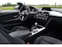BMW 3-Serie Touring M-Sportpakket | Xenon | Saphirschwarz | Navigatie | Cruise | Elek. Achterklep |