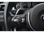 BMW 3-Serie Touring M-Sportpakket | Xenon | Saphirschwarz | Navigatie | Cruise | Elek. Achterklep |