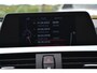 BMW 3-Serie Touring M-Sportpakket | Xenon | Saphirschwarz | Navigatie | Cruise | Elek. Achterklep |