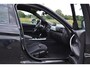 BMW 3-Serie Touring M-Sportpakket | Xenon | Saphirschwarz | Navigatie | Cruise | Elek. Achterklep |
