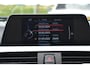 BMW 3-Serie Touring M-Sportpakket | Xenon | Saphirschwarz | Navigatie | Cruise | Elek. Achterklep |