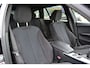 BMW 3-Serie Touring M-Sportpakket | Xenon | Saphirschwarz | Navigatie | Cruise | Elek. Achterklep |
