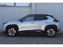 Toyota Yaris Cross 1.5 Hybrid 130 Executive Automaat 130pk | Stoelverwarming | Keyless entry | Apple Carplay / Android Auto |