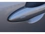 Toyota Yaris Cross 1.5 Hybrid 130 Executive Automaat 130pk | Stoelverwarming | Keyless entry | Apple Carplay / Android Auto |