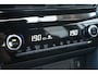 Toyota Yaris Cross 1.5 Hybrid 130 Executive Automaat 130pk | Stoelverwarming | Keyless entry | Apple Carplay / Android Auto |