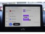Toyota Yaris Cross 1.5 Hybrid 130 Executive Automaat 130pk | Stoelverwarming | Keyless entry | Apple Carplay / Android Auto |