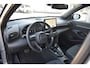 Toyota Yaris Cross 1.5 Hybrid 130 Executive Automaat 130pk | Stoelverwarming | Keyless entry | Apple Carplay / Android Auto |