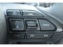 Toyota Yaris Cross 1.5 Hybrid 130 Executive Automaat 130pk | Stoelverwarming | Keyless entry | Apple Carplay / Android Auto |