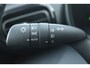 Toyota Yaris Cross 1.5 Hybrid 130 Executive Automaat 130pk | Stoelverwarming | Keyless entry | Apple Carplay / Android Auto |