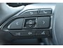 Toyota Yaris Cross 1.5 Hybrid 130 Executive Automaat 130pk | Stoelverwarming | Keyless entry | Apple Carplay / Android Auto |