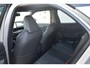 Toyota Yaris Cross 1.5 Hybrid 130 Executive Automaat 130pk | Stoelverwarming | Keyless entry | Apple Carplay / Android Auto |