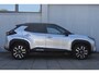 Toyota Yaris Cross 1.5 Hybrid 130 Executive Automaat 130pk | Stoelverwarming | Keyless entry | Apple Carplay / Android Auto |