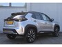 Toyota Yaris Cross 1.5 Hybrid 130 Executive Automaat 130pk | Stoelverwarming | Keyless entry | Apple Carplay / Android Auto |
