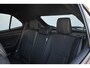 Toyota Yaris Cross 1.5 Hybrid 130 Executive Automaat 130pk | Stoelverwarming | Keyless entry | Apple Carplay / Android Auto |