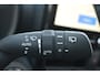 Toyota Yaris Cross 1.5 Hybrid 130 Executive Automaat 130pk | Stoelverwarming | Keyless entry | Apple Carplay / Android Auto |