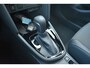 Toyota Yaris Cross 1.5 Hybrid 130 Executive Automaat 130pk | Stoelverwarming | Keyless entry | Apple Carplay / Android Auto |