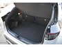 Toyota Yaris Cross 1.5 Hybrid 130 Executive Automaat 130pk | Stoelverwarming | Keyless entry | Apple Carplay / Android Auto |