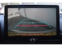Toyota Yaris Cross 1.5 Hybrid 130 Executive Automaat 130pk | Stoelverwarming | Keyless entry | Apple Carplay / Android Auto |
