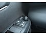 Toyota Yaris Cross 1.5 Hybrid 130 Executive Automaat 130pk | Stoelverwarming | Keyless entry | Apple Carplay / Android Auto |