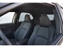 Toyota Yaris Cross 1.5 Hybrid 130 Executive Automaat 130pk | Stoelverwarming | Keyless entry | Apple Carplay / Android Auto |