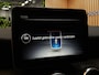 Mercedes-Benz A-klasse 160 AMG Night Edition Plus | NL auto | Lage km. stand! | Navi | Airco | AMG-Pakket | Xenon | 18''
