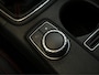 Mercedes-Benz A-klasse 160 AMG Night Edition Plus | NL auto | Lage km. stand! | Navi | Airco | AMG-Pakket | Xenon | 18''