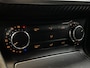 Mercedes-Benz A-klasse 160 AMG Night Edition Plus | NL auto | Lage km. stand! | Navi | Airco | AMG-Pakket | Xenon | 18''