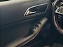 Mercedes-Benz A-klasse 160 AMG Night Edition Plus | NL auto | Lage km. stand! | Navi | Airco | AMG-Pakket | Xenon | 18''