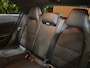 Mercedes-Benz A-klasse 160 AMG Night Edition Plus | NL auto | Lage km. stand! | Navi | Airco | AMG-Pakket | Xenon | 18''