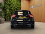 Mercedes-Benz A-klasse 160 AMG Night Edition Plus | NL auto | Lage km. stand! | Navi | Airco | AMG-Pakket | Xenon | 18''