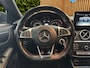 Mercedes-Benz A-klasse 160 AMG Night Edition Plus | NL auto | Lage km. stand! | Navi | Airco | AMG-Pakket | Xenon | 18''