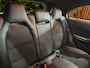 Mercedes-Benz A-klasse 160 AMG Night Edition Plus | NL auto | Lage km. stand! | Navi | Airco | AMG-Pakket | Xenon | 18''