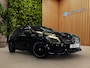 Mercedes-Benz A-klasse 160 AMG Night Edition Plus | NL auto | Lage km. stand! | Navi | Airco | AMG-Pakket | Xenon | 18''