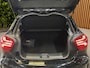 Mercedes-Benz A-klasse 160 AMG Night Edition Plus | NL auto | Lage km. stand! | Navi | Airco | AMG-Pakket | Xenon | 18''