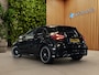 Mercedes-Benz A-klasse 160 AMG Night Edition Plus | NL auto | Lage km. stand! | Navi | Airco | AMG-Pakket | Xenon | 18''