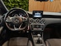 Mercedes-Benz A-klasse 160 AMG Night Edition Plus | NL auto | Lage km. stand! | Navi | Airco | AMG-Pakket | Xenon | 18''