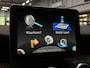 Mercedes-Benz A-klasse 160 AMG Night Edition Plus | NL auto | Lage km. stand! | Navi | Airco | AMG-Pakket | Xenon | 18''