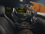 Mercedes-Benz A-klasse 160 AMG Night Edition Plus | NL auto | Lage km. stand! | Navi | Airco | AMG-Pakket | Xenon | 18''