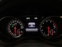 Mercedes-Benz A-klasse 160 AMG Night Edition Plus | NL auto | Lage km. stand! | Navi | Airco | AMG-Pakket | Xenon | 18''