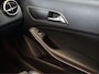 Mercedes-Benz A-klasse 160 AMG Night Edition Plus | NL auto | Lage km. stand! | Navi | Airco | AMG-Pakket | Xenon | 18''