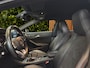Mercedes-Benz A-klasse 160 AMG Night Edition Plus | NL auto | Lage km. stand! | Navi | Airco | AMG-Pakket | Xenon | 18''