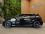Mercedes-Benz A-klasse 160 AMG Night Edition Plus | NL auto | Lage km. stand! | Navi | Airco | AMG-Pakket | Xenon | 18''