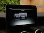 Mercedes-Benz A-klasse 160 AMG Night Edition Plus | NL auto | Lage km. stand! | Navi | Airco | AMG-Pakket | Xenon | 18''