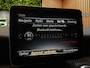 Mercedes-Benz A-klasse 160 AMG Night Edition Plus | NL auto | Lage km. stand! | Navi | Airco | AMG-Pakket | Xenon | 18''